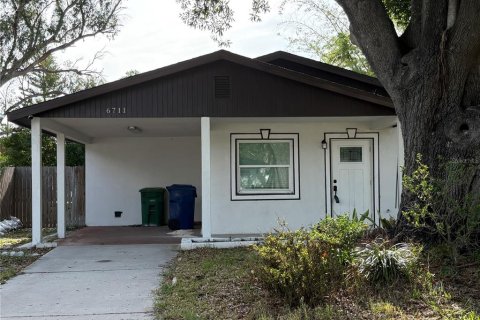Casa en venta en Tampa, Florida, 3 dormitorios, 106.74 m2 № 2098240 - foto 3