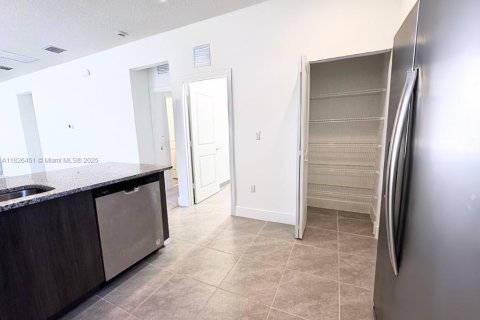 Casa en venta en Ave Maria, Florida, 3 dormitorios, 160.35 m2 № 2013182 - foto 14