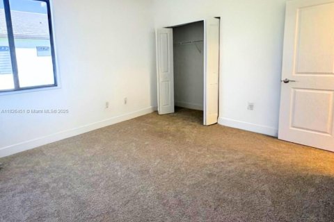 Casa en venta en Ave Maria, Florida, 3 dormitorios, 160.35 m2 № 2013182 - foto 11