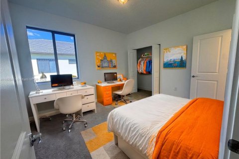 Casa en venta en Ave Maria, Florida, 3 dormitorios, 160.35 m2 № 2013182 - foto 10