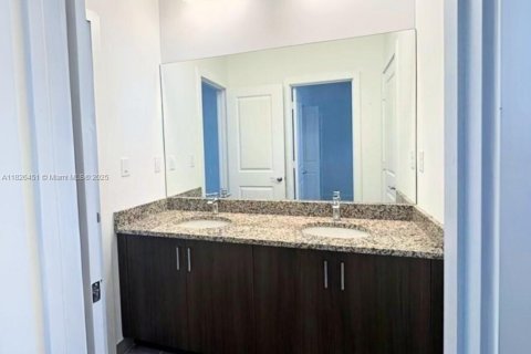 Casa en venta en Ave Maria, Florida, 3 dormitorios, 160.35 m2 № 2013182 - foto 12