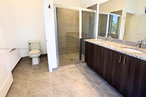 Casa en venta en Ave Maria, Florida, 3 dormitorios, 160.35 m2 № 2013182 - foto 7