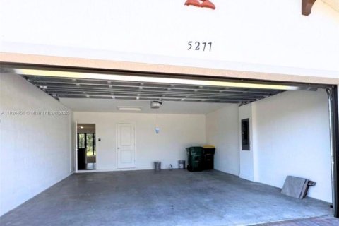 Casa en venta en Ave Maria, Florida, 3 dormitorios, 160.35 m2 № 2013182 - foto 16