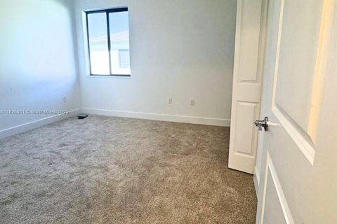 Casa en venta en Ave Maria, Florida, 3 dormitorios, 160.35 m2 № 2013182 - foto 9