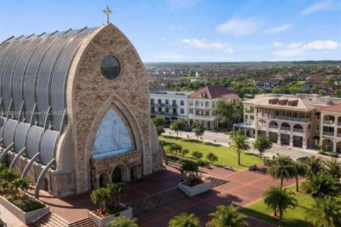 Casa en venta en Ave Maria, Florida, 3 dormitorios, 160.35 m2 № 2013182 - foto 23