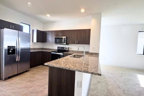 Casa en venta en Ave Maria, Florida, 3 dormitorios, 160.35 m2 № 2013182 - foto 13