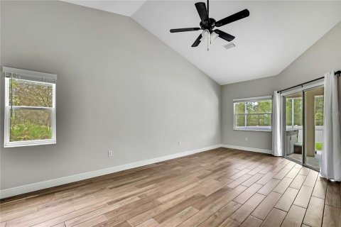 House in Homosassa, Florida 3 bedrooms, 192.03 sq.m. № 1875836 - photo 14