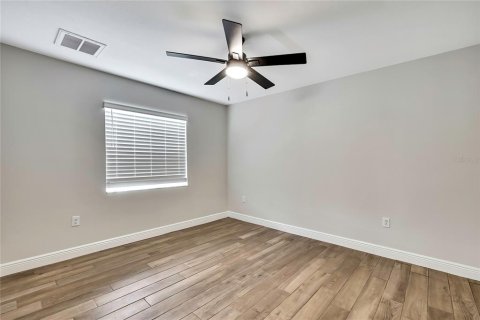 House in Homosassa, Florida 3 bedrooms, 192.03 sq.m. № 1875836 - photo 20