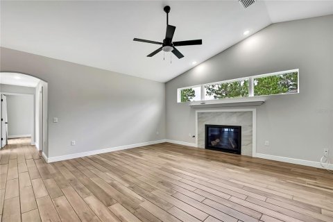 House in Homosassa, Florida 3 bedrooms, 192.03 sq.m. № 1875836 - photo 6