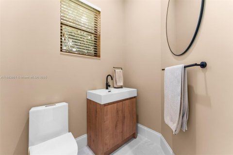 Villa ou maison à vendre à Plantation, Floride: 5 chambres, 296.54 m2 № 1947021 - photo 10