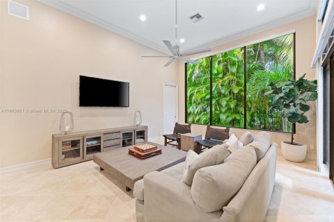 Villa ou maison à vendre à Plantation, Floride: 5 chambres, 296.54 m2 № 1947021 - photo 20