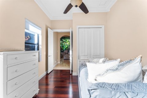 Villa ou maison à vendre à Plantation, Floride: 5 chambres, 296.54 m2 № 1947021 - photo 15