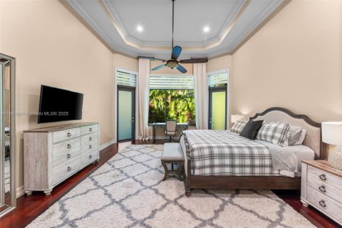 Villa ou maison à vendre à Plantation, Floride: 5 chambres, 296.54 m2 № 1947021 - photo 8