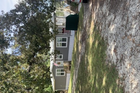 Casa en venta en Keystone Heights, Florida, 3 dormitorios, 110.37 m2 № 802123 - foto 1