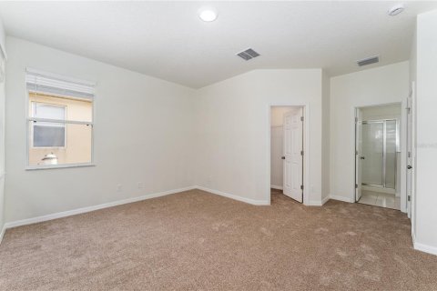 House in Davenport, Florida 4 bedrooms, 182.09 sq.m. № 1885650 - photo 8