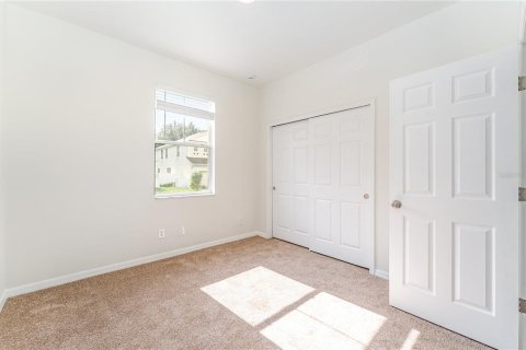 House in Davenport, Florida 4 bedrooms, 182.09 sq.m. № 1885650 - photo 10