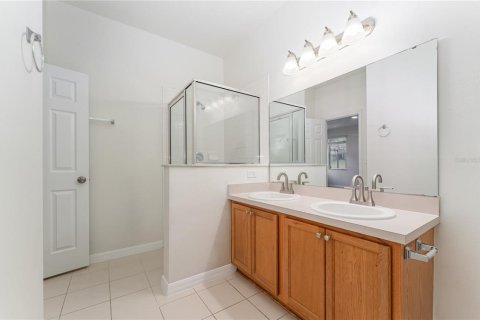 House in Davenport, Florida 4 bedrooms, 182.09 sq.m. № 1885650 - photo 9