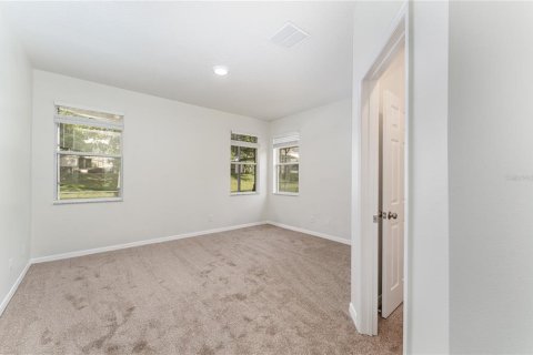 House in Davenport, Florida 4 bedrooms, 182.09 sq.m. № 1885650 - photo 7
