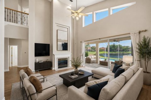 Casa en venta en Largo, Florida, 3 dormitorios, 250.37 m2 № 2195792 - foto 20