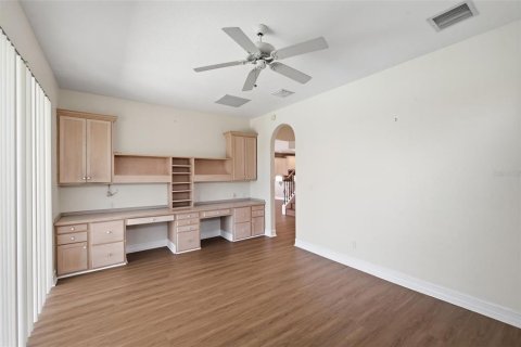Casa en venta en Largo, Florida, 3 dormitorios, 250.37 m2 № 2195792 - foto 28
