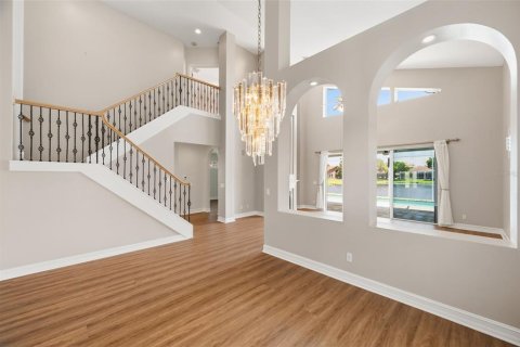 Casa en venta en Largo, Florida, 3 dormitorios, 250.37 m2 № 2195792 - foto 16