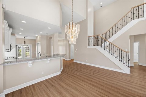 Casa en venta en Largo, Florida, 3 dormitorios, 250.37 m2 № 2195792 - foto 17