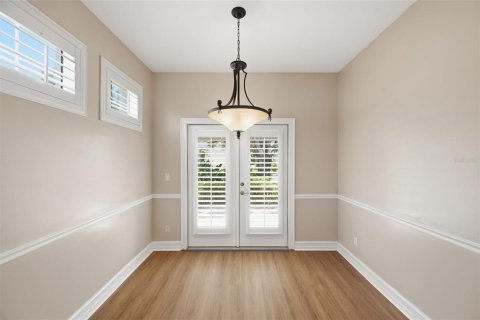Casa en venta en Largo, Florida, 3 dormitorios, 250.37 m2 № 2195792 - foto 13