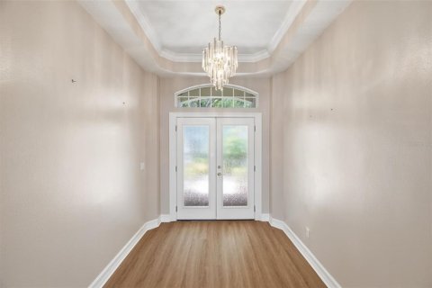 Casa en venta en Largo, Florida, 3 dormitorios, 250.37 m2 № 2195792 - foto 7