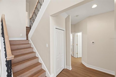 Casa en venta en Largo, Florida, 3 dormitorios, 250.37 m2 № 2195792 - foto 24