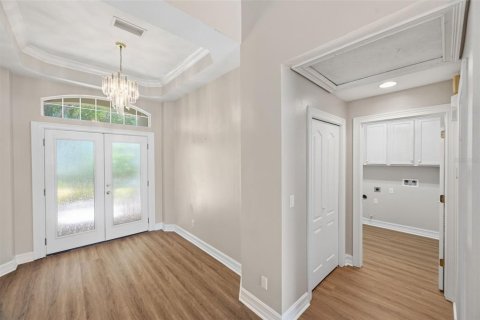 Casa en venta en Largo, Florida, 3 dormitorios, 250.37 m2 № 2195792 - foto 15