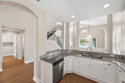 Casa en venta en Largo, Florida, 3 dormitorios, 250.37 m2 № 2195792 - foto 8