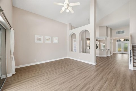 Casa en venta en Largo, Florida, 3 dormitorios, 250.37 m2 № 2195792 - foto 23