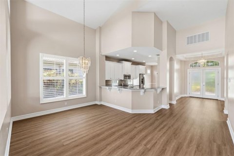 Casa en venta en Largo, Florida, 3 dormitorios, 250.37 m2 № 2195792 - foto 4