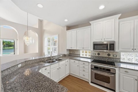 Casa en venta en Largo, Florida, 3 dormitorios, 250.37 m2 № 2195792 - foto 2