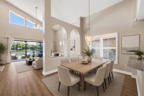 Casa en venta en Largo, Florida, 3 dormitorios, 250.37 m2 № 2195792 - foto 18