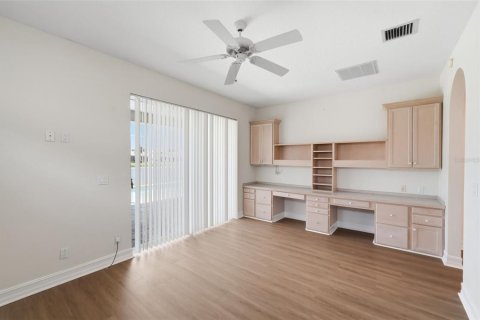 Casa en venta en Largo, Florida, 3 dormitorios, 250.37 m2 № 2195792 - foto 26