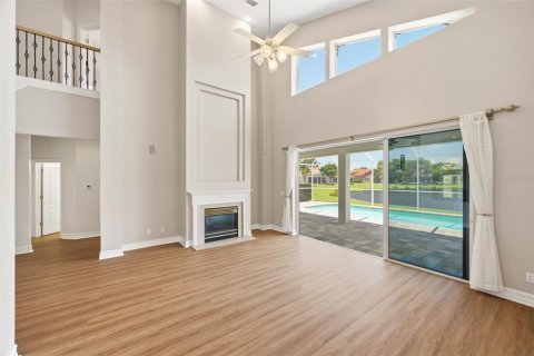 Casa en venta en Largo, Florida, 3 dormitorios, 250.37 m2 № 2195792 - foto 21