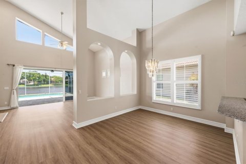 Casa en venta en Largo, Florida, 3 dormitorios, 250.37 m2 № 2195792 - foto 19