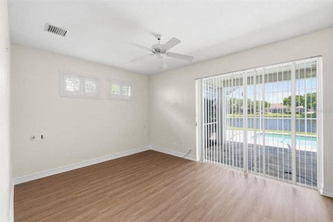 Casa en venta en Largo, Florida, 3 dormitorios, 250.37 m2 № 2195792 - foto 25