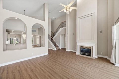 Casa en venta en Largo, Florida, 3 dormitorios, 250.37 m2 № 2195792 - foto 22