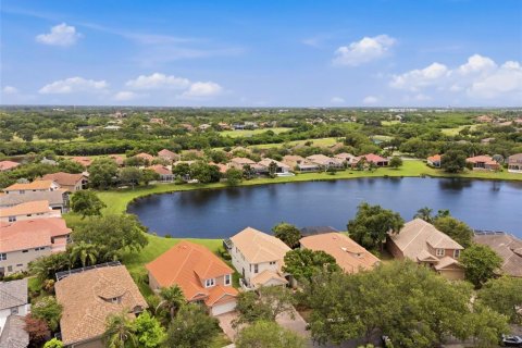 Casa en venta en Largo, Florida, 3 dormitorios, 250.37 m2 № 2195792 - foto 5