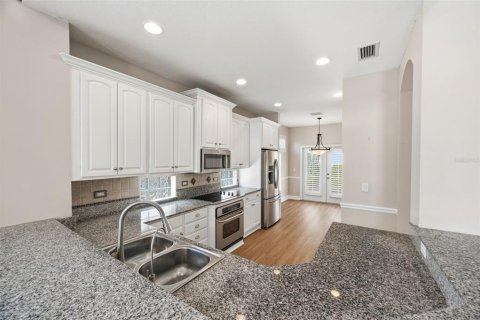 Casa en venta en Largo, Florida, 3 dormitorios, 250.37 m2 № 2195792 - foto 10