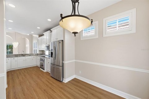Casa en venta en Largo, Florida, 3 dormitorios, 250.37 m2 № 2195792 - foto 14