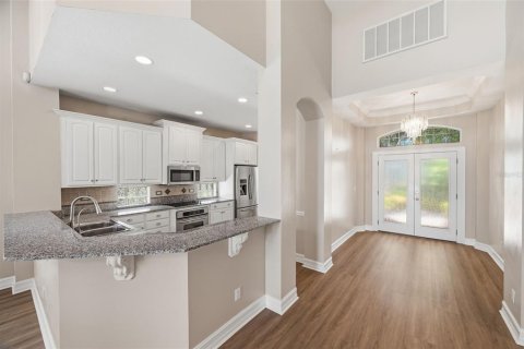 Casa en venta en Largo, Florida, 3 dormitorios, 250.37 m2 № 2195792 - foto 11