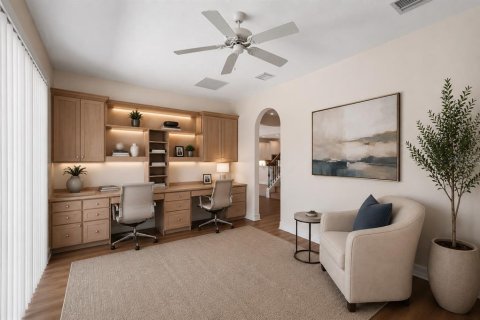 Casa en venta en Largo, Florida, 3 dormitorios, 250.37 m2 № 2195792 - foto 27
