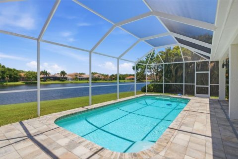 Casa en venta en Largo, Florida, 3 dormitorios, 250.37 m2 № 2195792 - foto 6