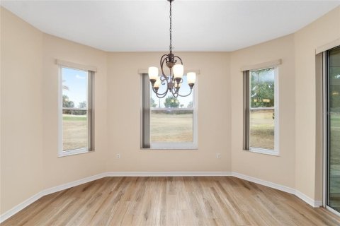 Villa ou maison à vendre à Ocala, Floride: 3 chambres, 215.9 m2 № 2216018 - photo 26