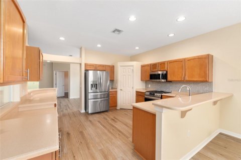 Villa ou maison à vendre à Ocala, Floride: 3 chambres, 215.9 m2 № 2216018 - photo 25