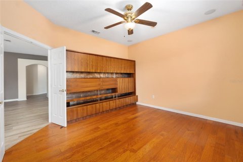 Villa ou maison à vendre à Ocala, Floride: 3 chambres, 215.9 m2 № 2216018 - photo 30