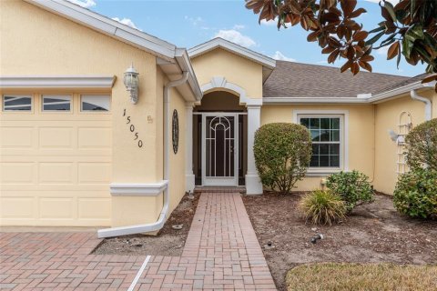 Villa ou maison à vendre à Ocala, Floride: 3 chambres, 215.9 m2 № 2216018 - photo 5